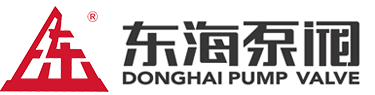 开云网页版·官方版在线-开云(中国)